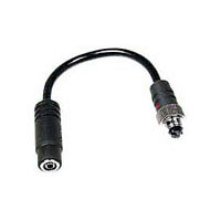 remote switch adapter T3.jpg