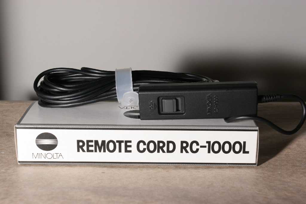 RemoteCord-001.JPG