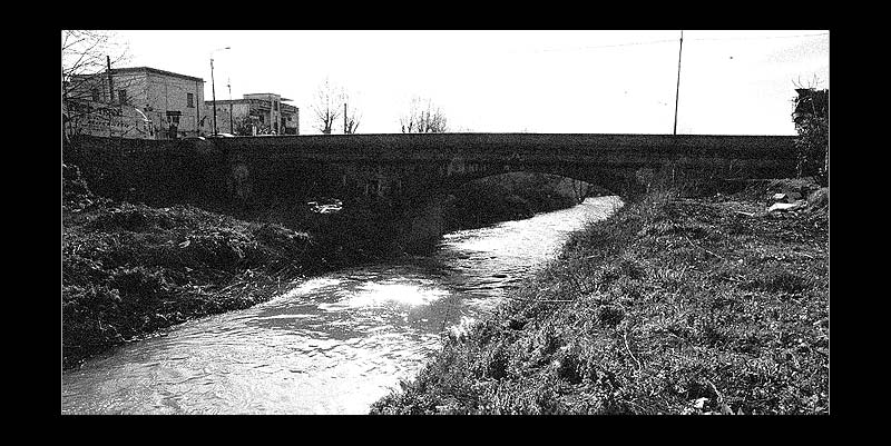 Reportage_Sarno_Ponte.jpg