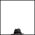 reporter-46.gif