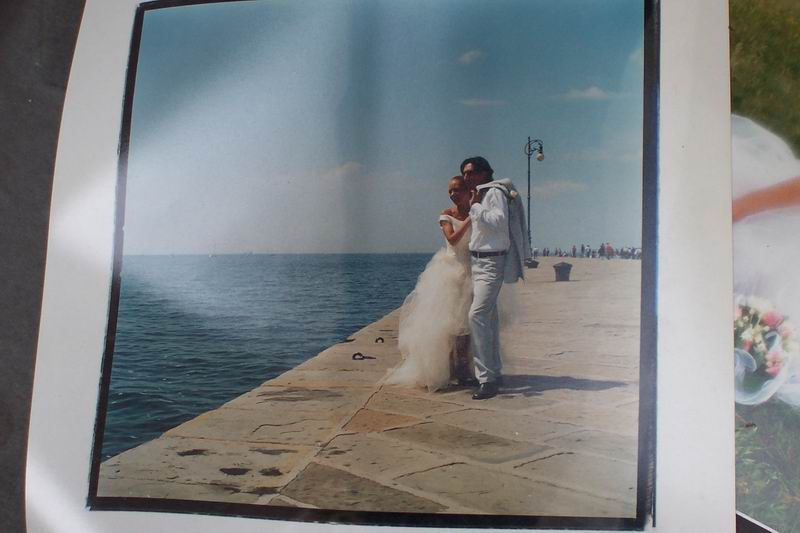 Resize of 100_0590.JPG