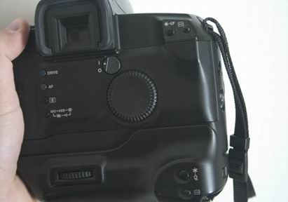 Resize of B eos 5.jpg