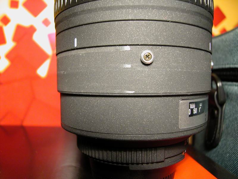 Resize of DSCN1693.JPG