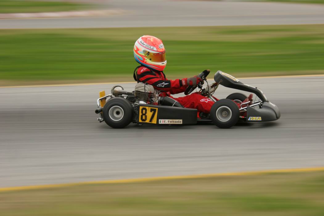 Resize of IMG_1401.JPG