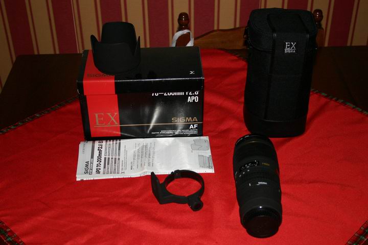 Resize of IMG_3421.JPG