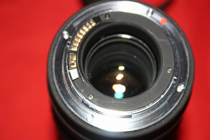 Resize of IMG_3423.JPG