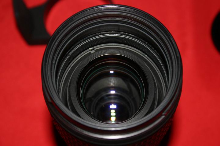 Resize of IMG_3424.JPG