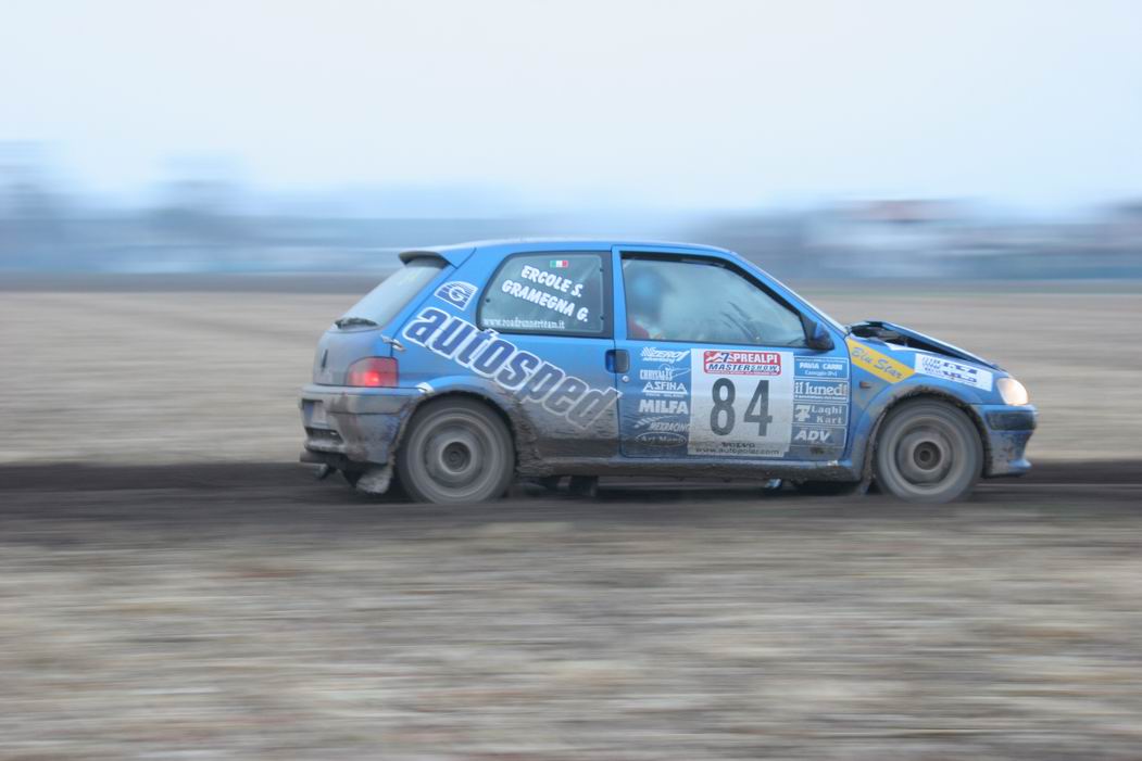 Resize of IMG_4765.JPG