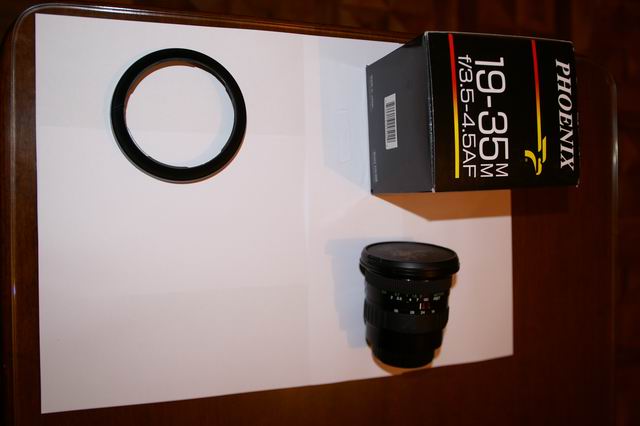 Resize of PICT6002.JPG