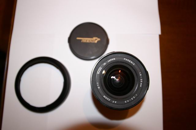 Resize of PICT6003.JPG