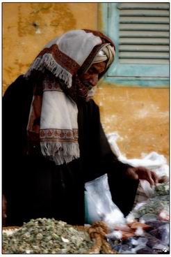 Resize of Resize of IMG_9003 copy.jpg