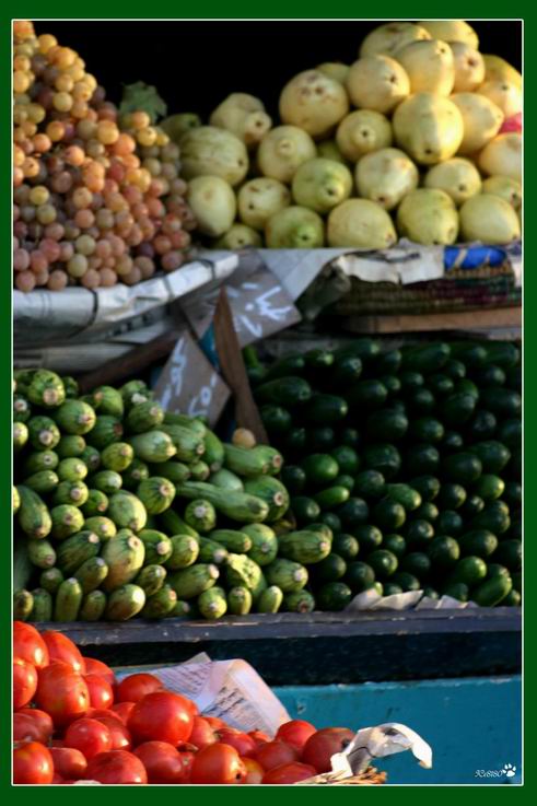 Resize of Resize of IMG_9004 copy.jpg