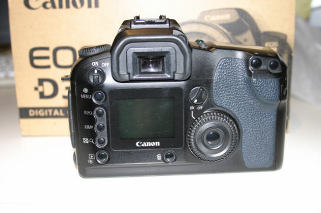 Resized IMG_2827.jpg