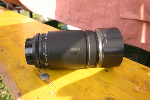 Resized IMG_2903.jpg