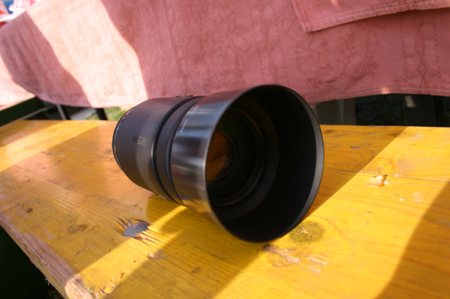 Resized IMG_2904.jpg