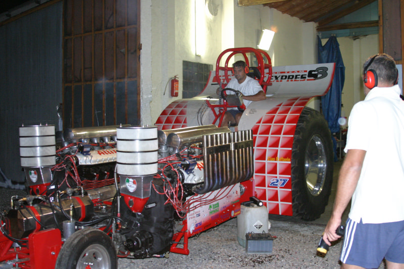 Resized IMG_4449.jpg