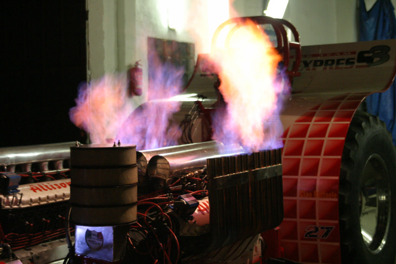 Resized IMG_4459.jpg