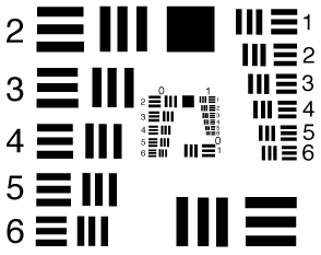 resolution test pattern lpmm.gif