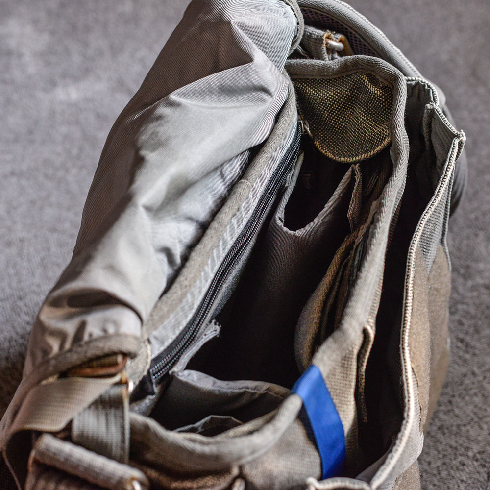 Retrospective 20-2131.jpg