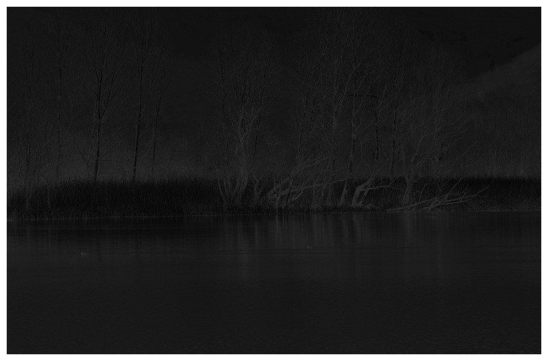 Revine Lago 02.04.2004 025 copia1.jpg