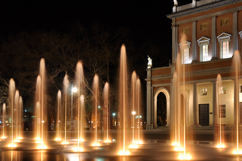 RexNotte-2009-03_-64-b.jpg