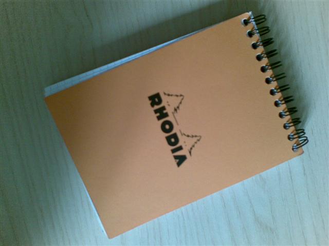 Rhodia n.13 (cod 13500) (Small).jpg