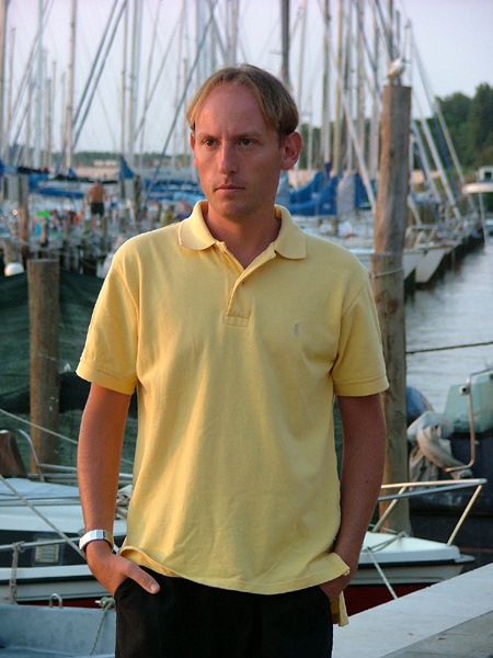 Ric.JPG