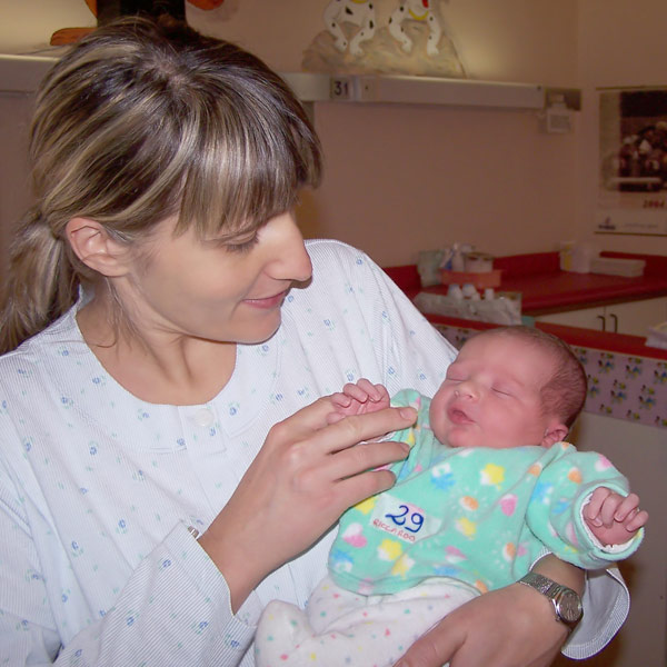 riccardo+mamma.jpg