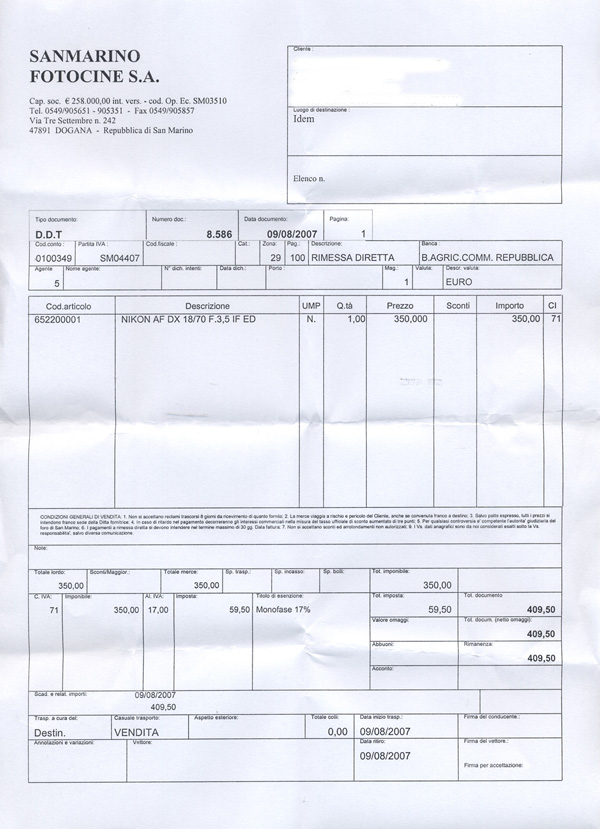Ricevuta Nikon.jpg