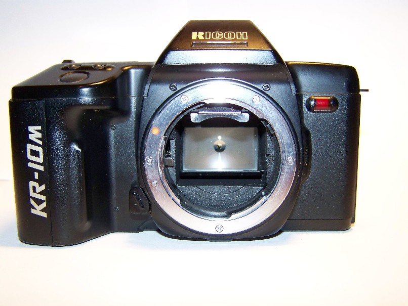 ricoh 3.JPG