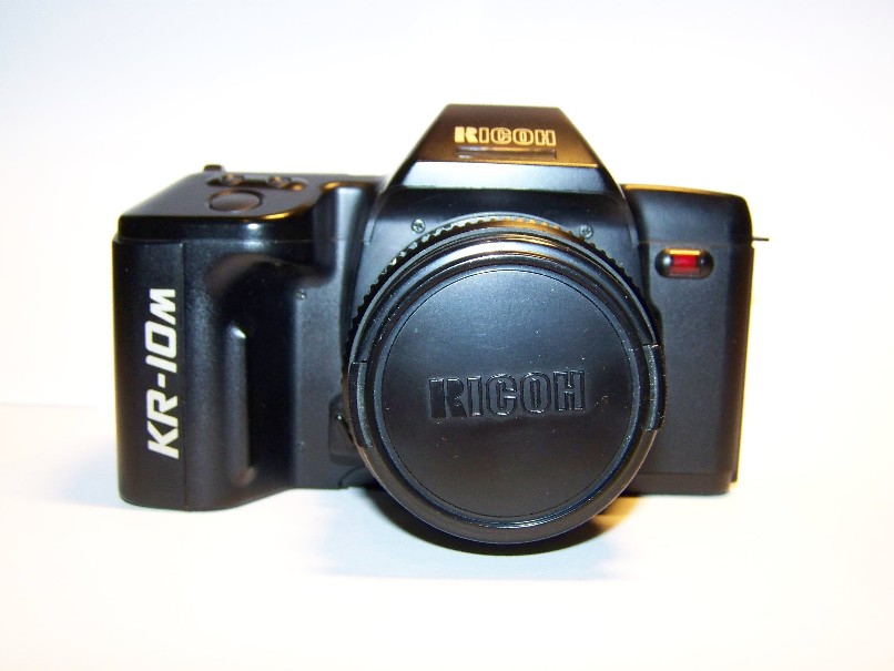 ricoh 4.JPG