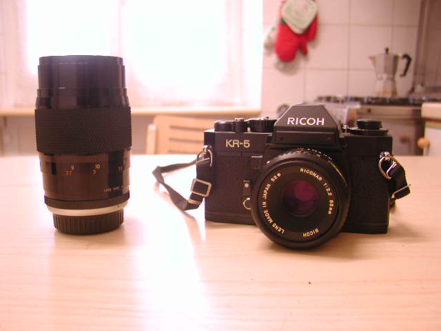 Ricoh KR5.JPG