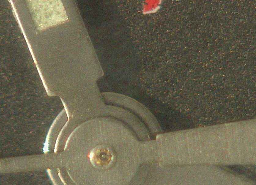 RidCrop-DSCF2744.JPG