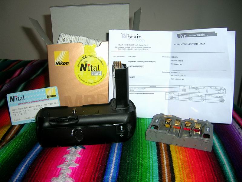 Ridimensiona diDSCN2394.JPG