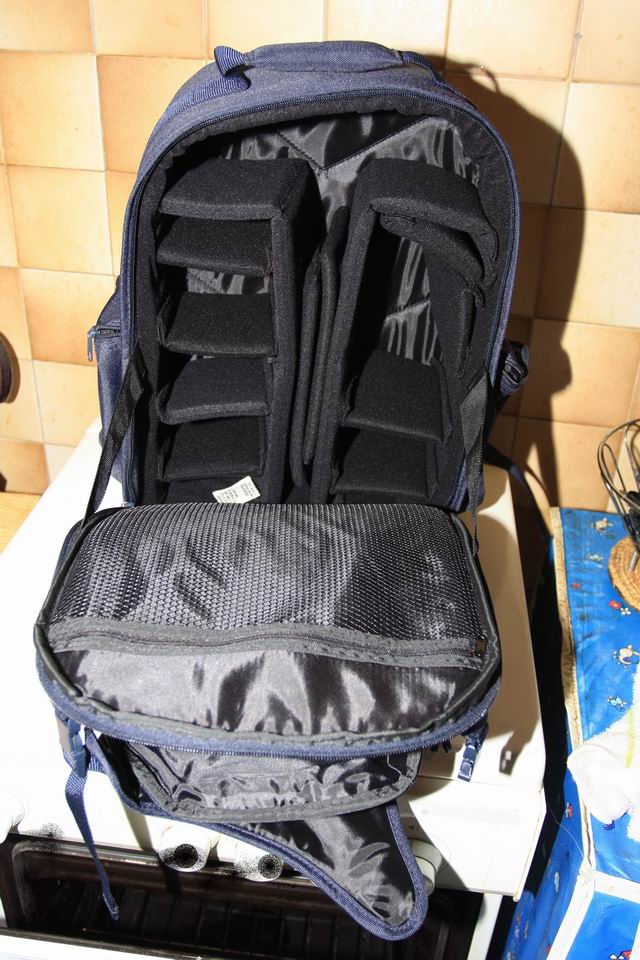 Ridimensiona dinuova macchina 079.jpg