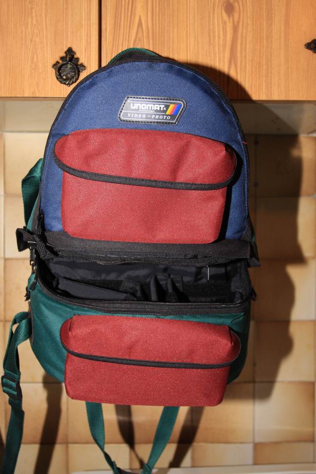 Ridimensiona dinuova macchina 091.jpg