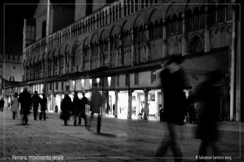 Ridimensiona diRidimensiona di_DSC_0132.JPG