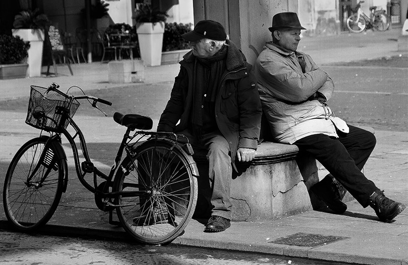 Ridotta _0036.jpg