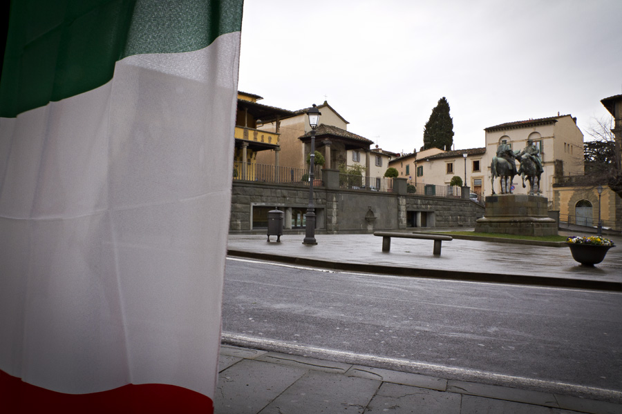 Ridotta 2_0443.jpg