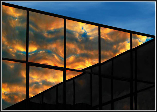 rifesso_di_un_tramonto1.jpg