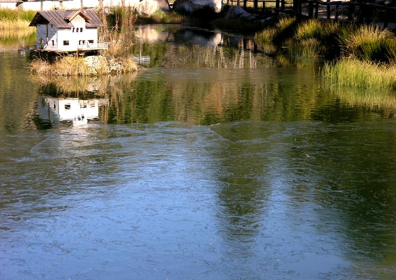 Riflessi.jpg