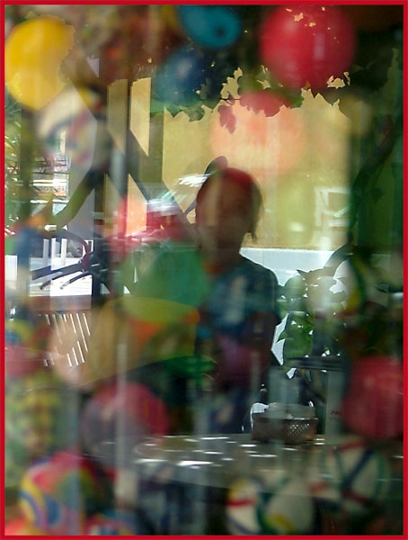 Riflesso3.jpg