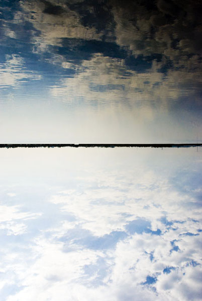 Riflesso 02bis.jpg