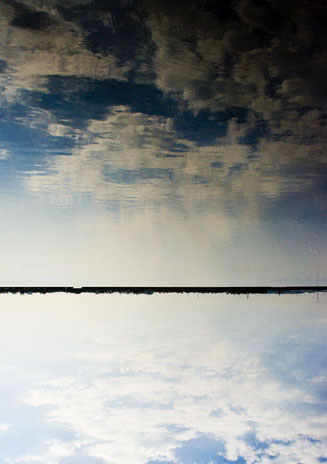riflesso_02bis_192.jpg