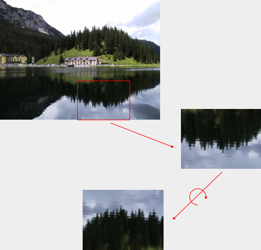 riflesso.jpg