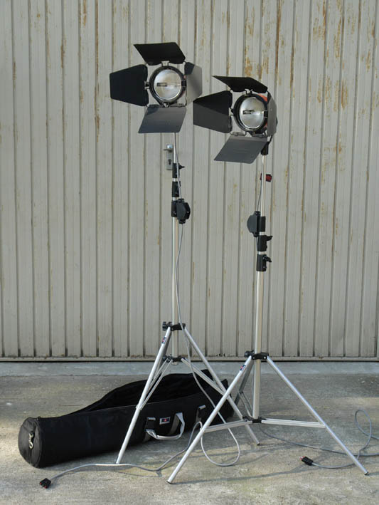 Riflettori Ianiro 001.jpg