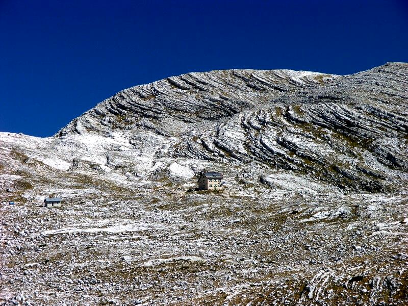Rifugio.JPG