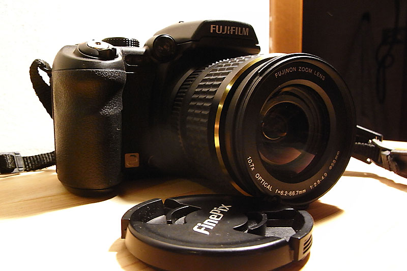 RIMG0004.JPG