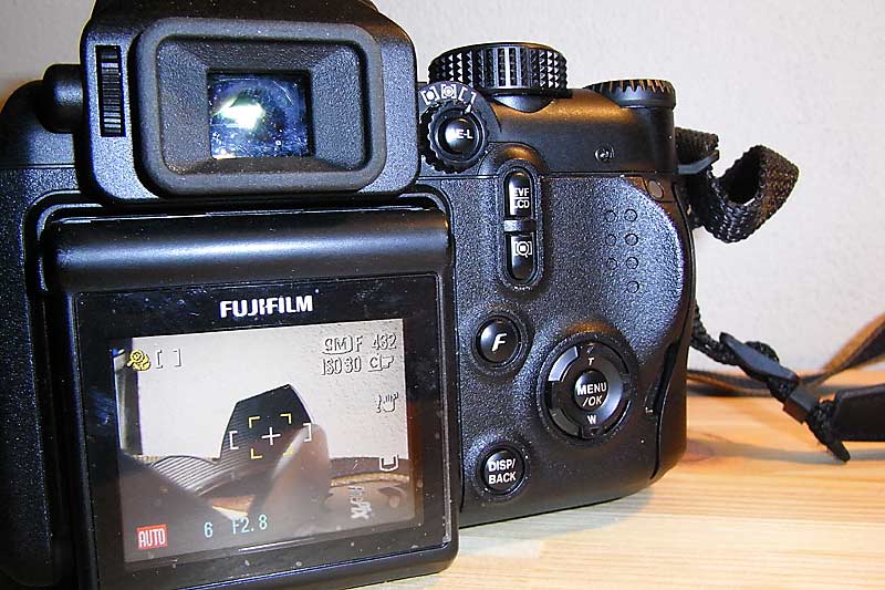RIMG0008.JPG