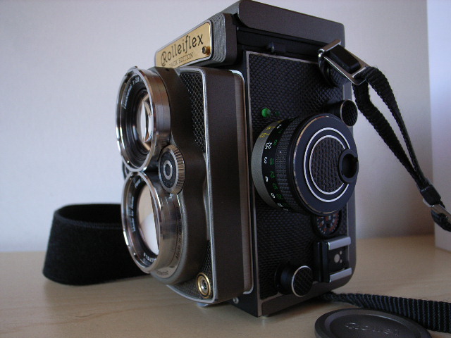 RIMG0063.JPG